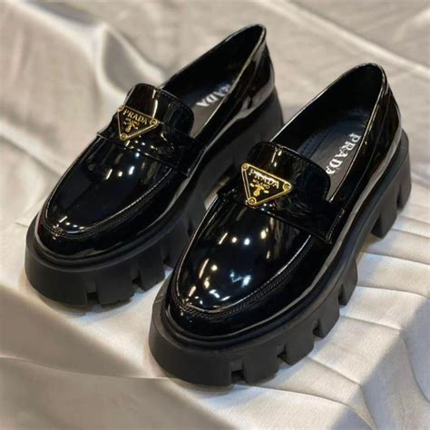 prada sale uk mens shoes|men's prada shoes clearance.